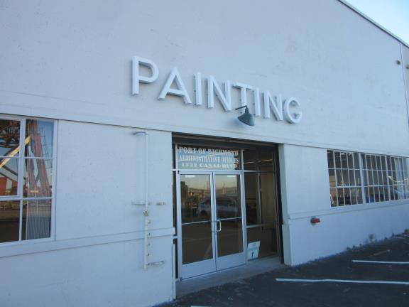 Painting